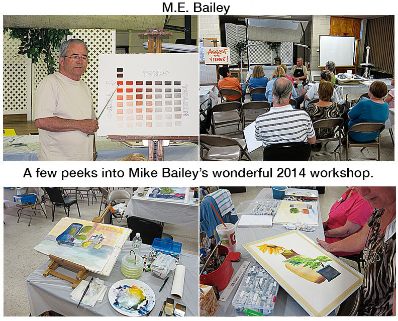 mike-bailey-workshop